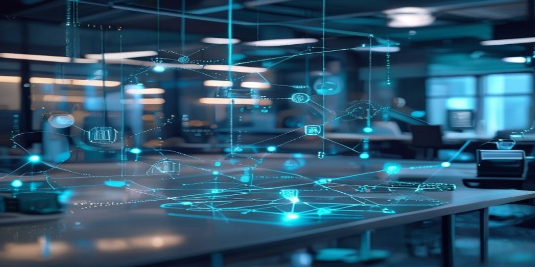 Semantic Content Optimizasyon: Dijital Görünürlüğünüzü Artırmanın Yolları