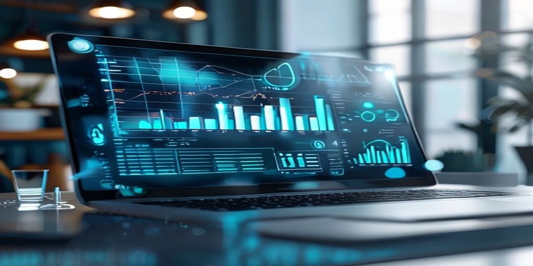 E-Ticarette Zirveye Giden Yol: Ajanstek ile E-Ticaret SEO Stratejileri ve Başarı Hikayeleri