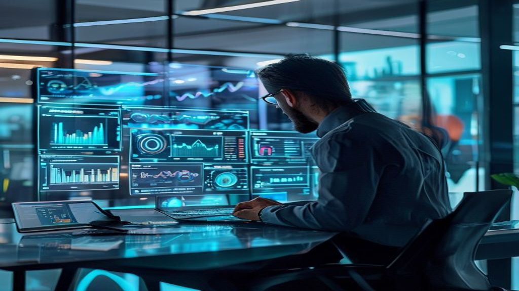 SEO'nun Geleceği: 2026 Yılında SGE ve Yapay Zeka Odaklı Arama Deneyimi Optimizasyonu (SXO)