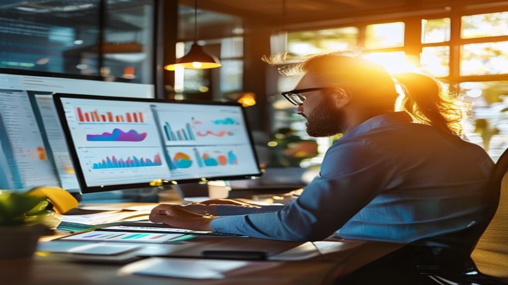 T-Soft Arayüz Optimizasyonu: 2026 Yılında Dönüşüm Oranlarını %50 Artırmanın Stratejik Yolları