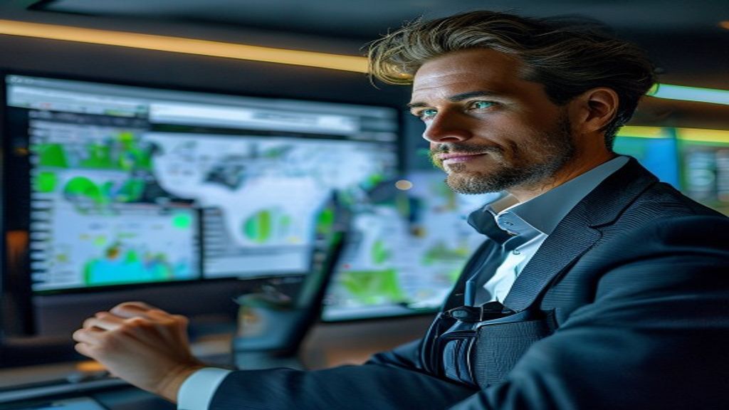 2026 E-Ticaret Vizyonu: Neden T-Soft, Ticimax Karşısında Rakipsiz Bir Güç Haline Geldi?