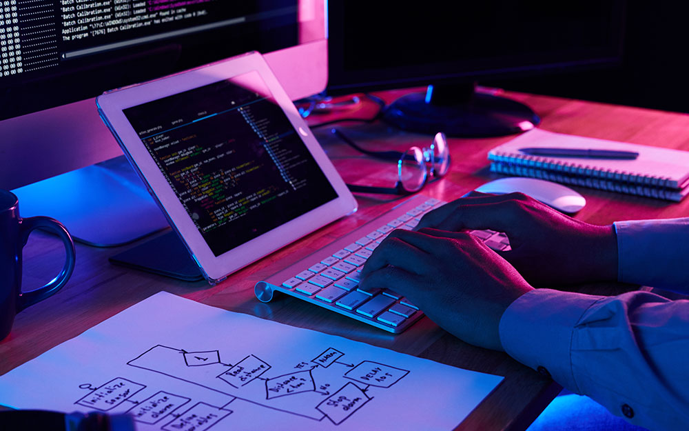 Pazaryeri Entegrasyonu Nedir ?