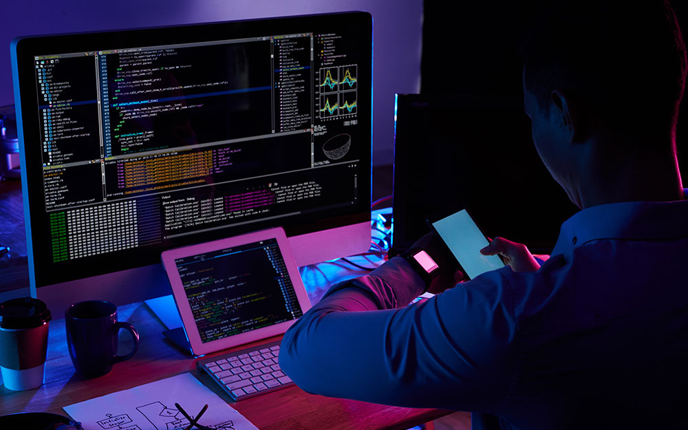 E-İhracat Nasıl Yapılır ?