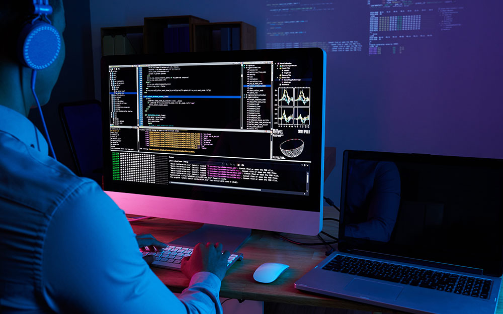 E-İhracata Şimdi Atılabilirsiniz!