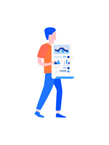 about-image