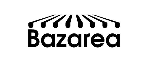 Bazarea