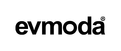 Evmoda