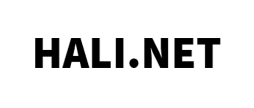 Halı.net