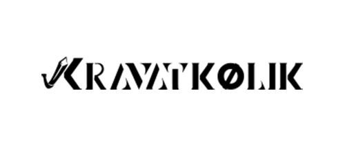 Kravatkolik